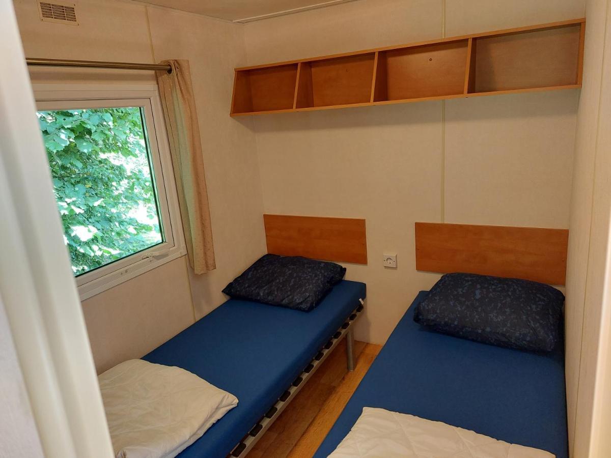 Chalet Alkenhaer อัปเปิลส์ชา ภายนอก รูปภาพ