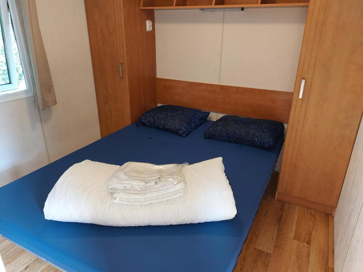 Chalet Alkenhaer อัปเปิลส์ชา ภายนอก รูปภาพ