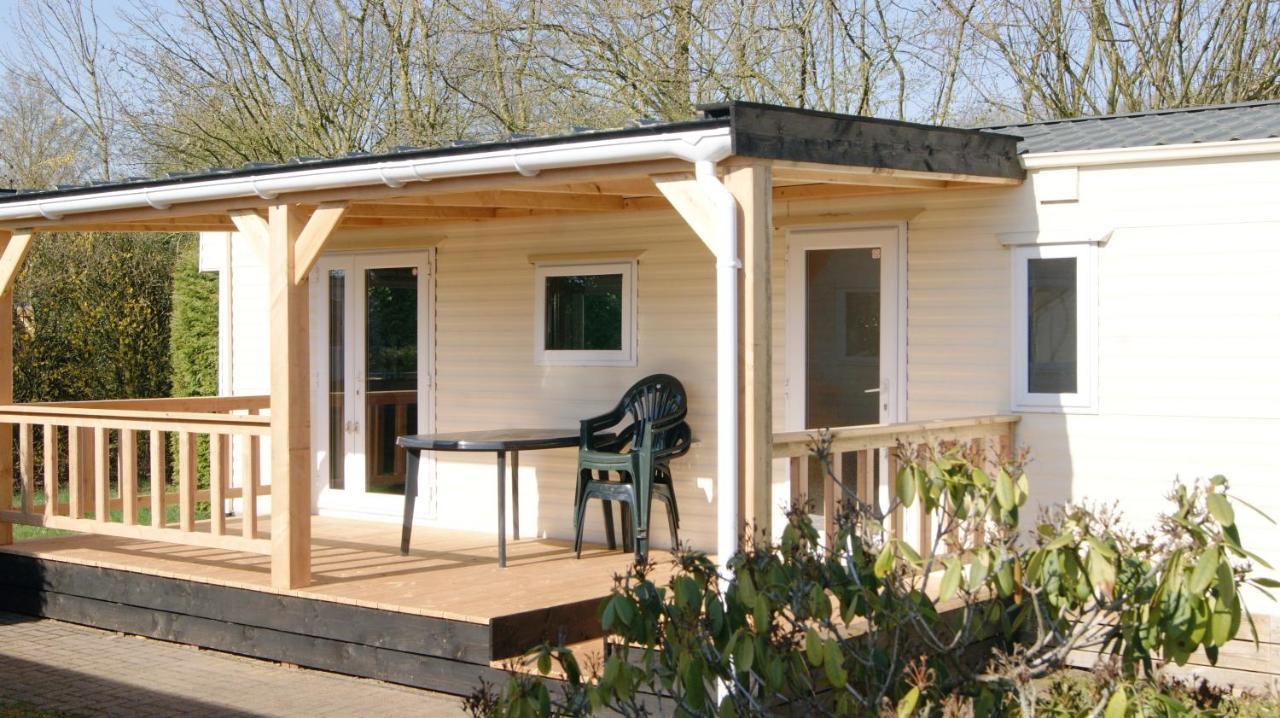 Chalet Alkenhaer อัปเปิลส์ชา ภายนอก รูปภาพ