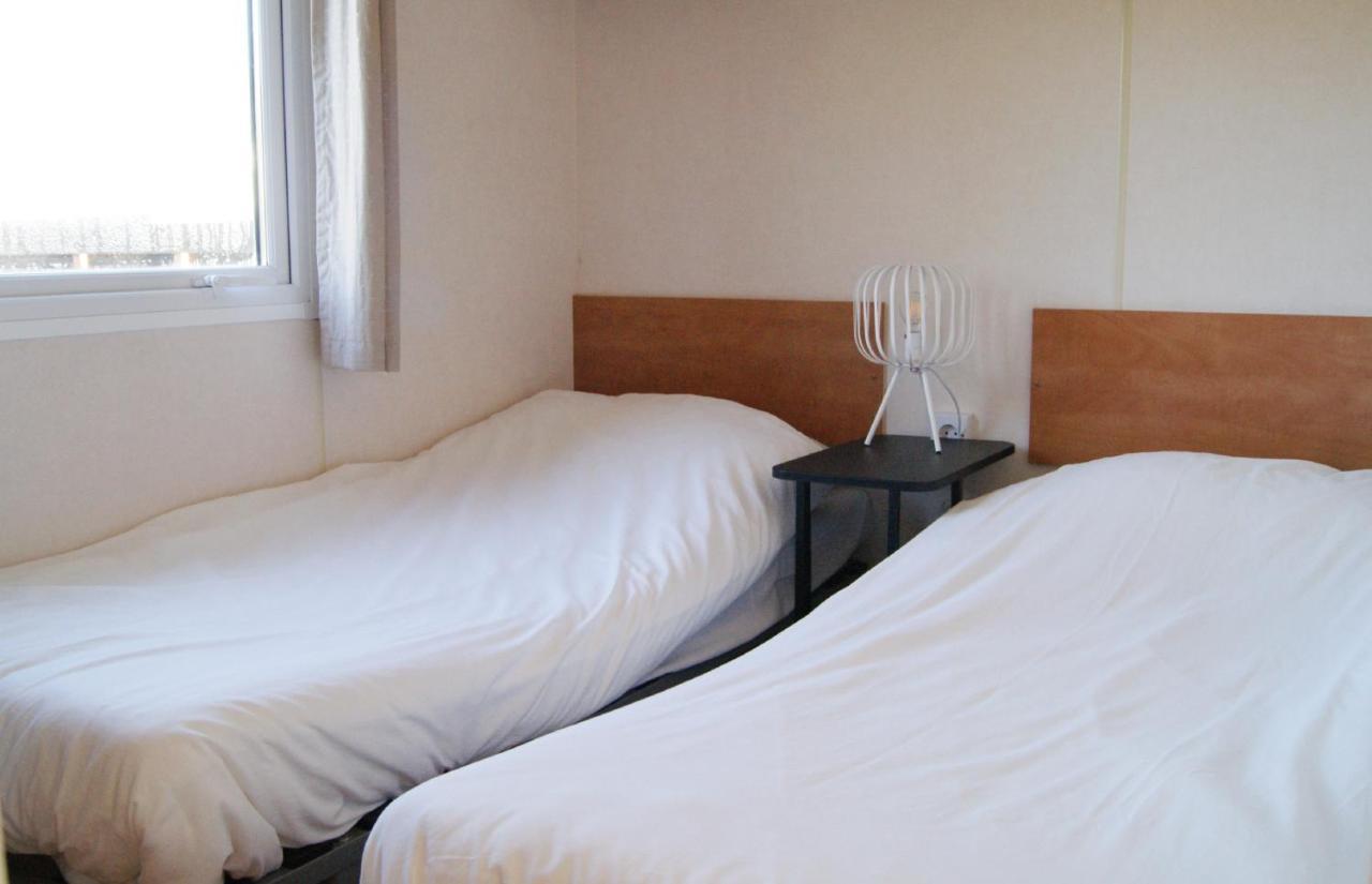 Chalet Alkenhaer อัปเปิลส์ชา ภายนอก รูปภาพ