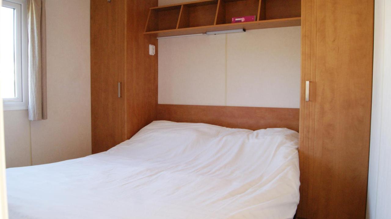 Chalet Alkenhaer อัปเปิลส์ชา ภายนอก รูปภาพ